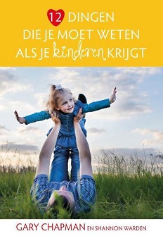 12 dingen die je moet weten als je